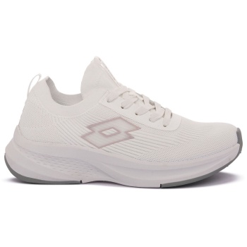 παπούτσια για τρέξιμο lotto 8yt