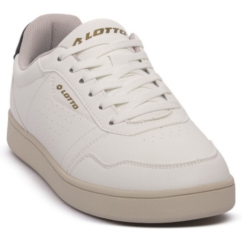 sneakers lotto 010 1973 |