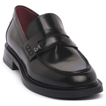 μοκασσίνια lorenzo mari ginevra 20 | σε προσφορά