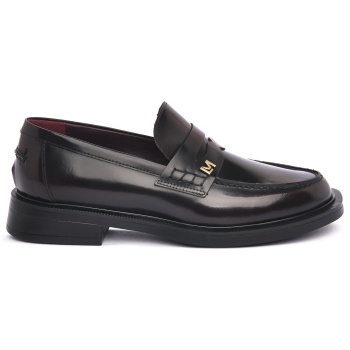 μοκασσίνια lorenzo mari ginevra 20 |