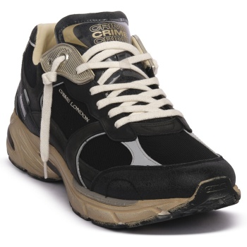 sneakers crime london sneaker |