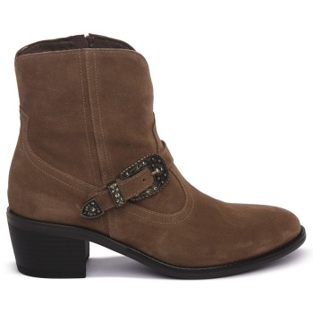 μποτίνια nerogiardini nero giardini 442