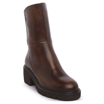 μπότες nerogiardini nero giardini 412