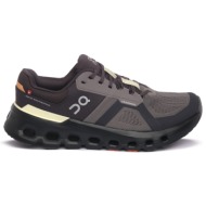  xαμηλά sneakers on cloudrunner 2 |