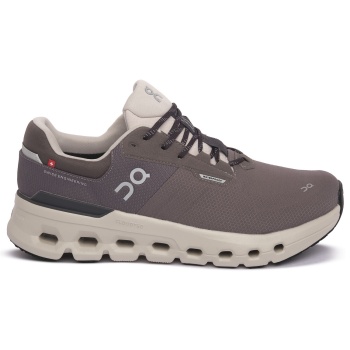 xαμηλά sneakers on cloudrunner 2