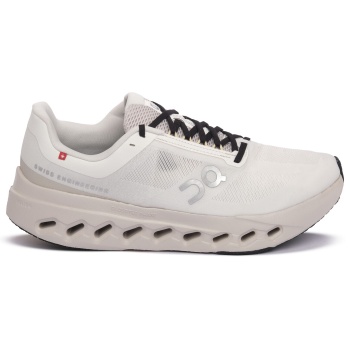 xαμηλά sneakers on cloudsurger next |