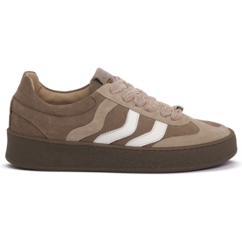 xαμηλά sneakers meline w1 emline |