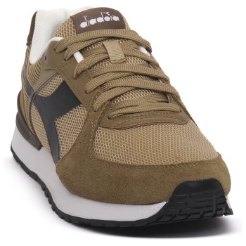 sneakers diadora c0109 fenice | σε προσφορά