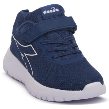 xαμηλά sneakers diadora 60083 evo run