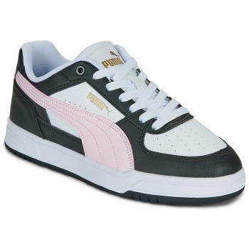 xαμηλά sneakers puma caven iii