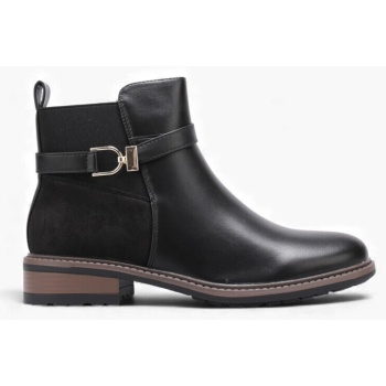 μποτίνια la modeuse 77097_p182712 |