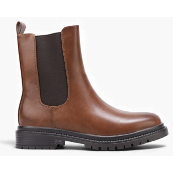 μποτίνια la modeuse 77101_p182736 |