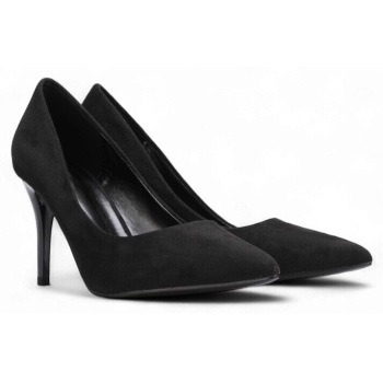 γόβες la modeuse 77037_p182617 |