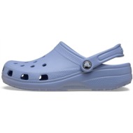  σανδάλια crocs classic sabot u |