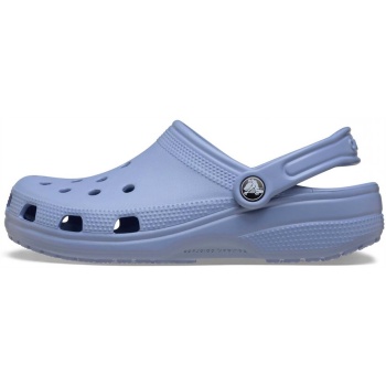 σανδάλια crocs classic sabot u |