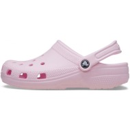 σανδάλια crocs classic sabot u |