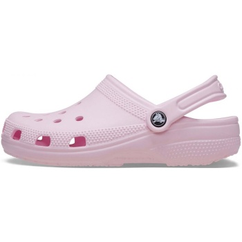 σανδάλια crocs classic sabot u |