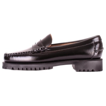 μοκασσίνια sebago 7002ij0 | σε προσφορά