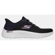  sneakers skechers 125516 slip ins |