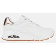  xαμηλά sneakers skechers 177094 uno |