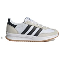  xαμηλά sneakers adidas ih8594 |