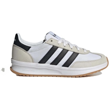 xαμηλά sneakers adidas ih8594 |