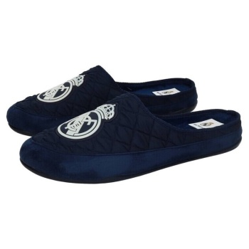 παντόφλες marpen - |