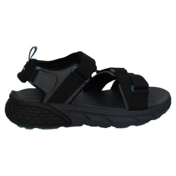 σανδάλια jeep - |