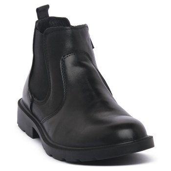 μπότες enval coun nero |