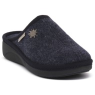  παντόφλες grunland navy 47alme |