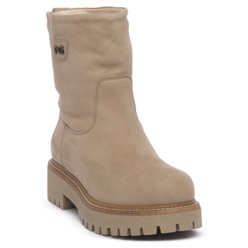 μπότες nerogiardini nero giardini 718