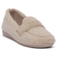  παντόφλες grunland beige 57texi |