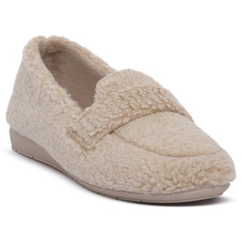 παντόφλες grunland beige 57texi |