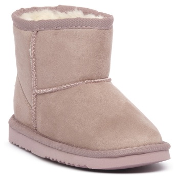 μπότες για σκι grunland glicine i4croy |