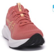  παπούτσια για τρέξιμο asics 700 gel excite 11 w |