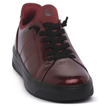 sneakers jana vino softline | σε προσφορά