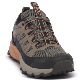 πεζοπορίας cmp 04pt laky fast hiking |