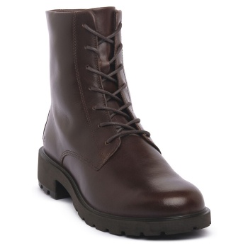 μποτίνια ecco metropole vienna w |