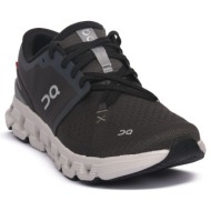  xαμηλά sneakers on cloud x 4 |