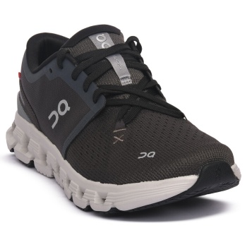 xαμηλά sneakers on cloud x 4 | σε προσφορά