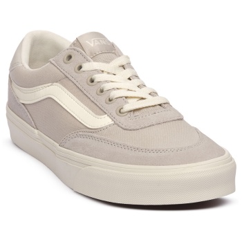 xαμηλά sneakers vans en9 brooklyn ls | σε προσφορά