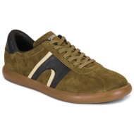  xαμηλά sneakers camper pellotas soller