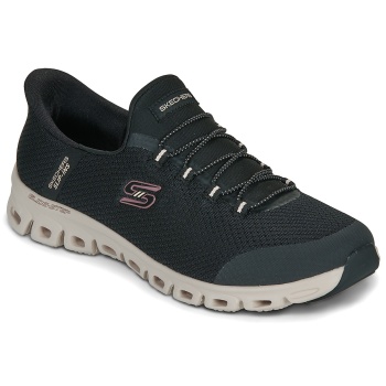 xαμηλά sneakers skechers glide-step