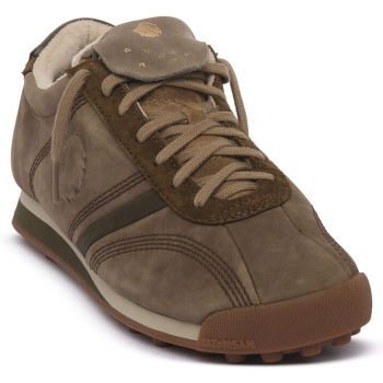 xαμηλά sneakers satorisan kwahu winter