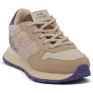  xαμηλά sneakers sun68 sun68 31 ally winter |