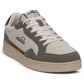 xαμηλά sneakers ellesse 412 new holden |