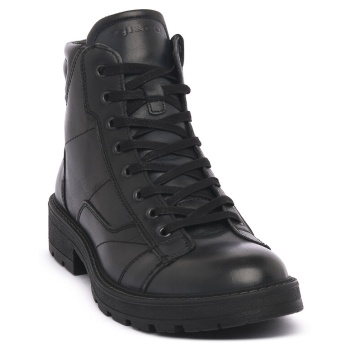 μπότες igi&co conrad nero | σε προσφορά