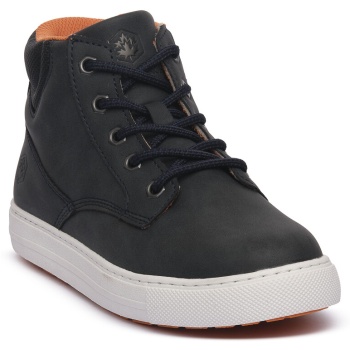 μπότες lumberjack m0014 navy |