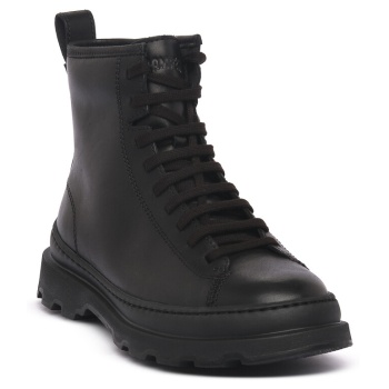 μπότες camper 001 noray nero |