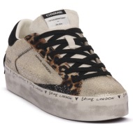  xαμηλά sneakers crime london sneaker |